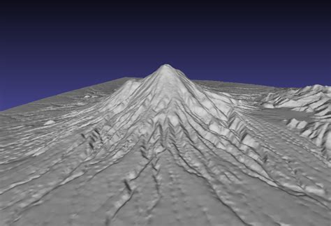 png to stl converter|stl to grayscale depth map.